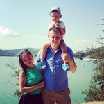 Натали Кузнецова