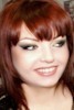 Елена Должикова
