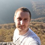 Алексей Ващенко