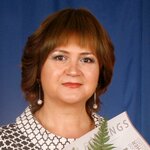 Наталья М.