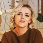 Светлана Ш.