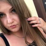 Анастасия Валуева