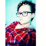 Алеся Келлер