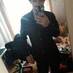 Артём Черкес