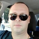 Danil