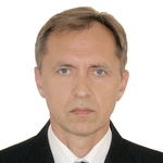 Виталий