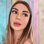 Карина Багбекова