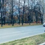 Ирина ❤️