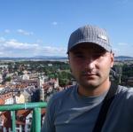 Филип Казаков