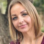 Светлана Свобода