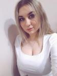 Аксана Соколенко