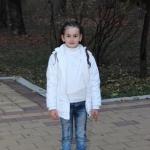 ♥ღஐ♥Алиночка ♥ღஐ♥К