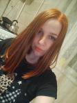 Lika Abmaikina