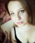 Ирина Красникова