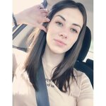 Ирина П.