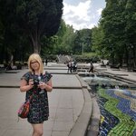 Евдокия К.