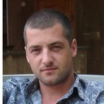 Владимир Чемир