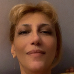 Полина Б.