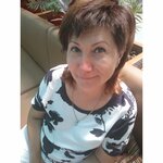 Tatiana Velichko