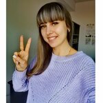 Виктория Ржевская
