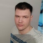 Александр Дик