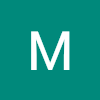 Макс Булгаков