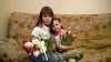 Яна Лепсак