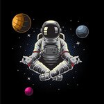 Artem Kosmosss
