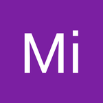 Mi C.