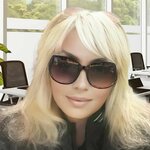 Оксана