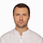 Алексей Сухарев