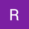 ROBLOXIA ONLINE