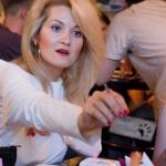 Валерия Иванова