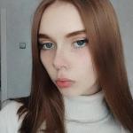 Камила Дубровская