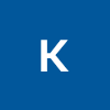 катя чубова