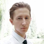 Станислав П.