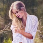 Екатерина Е