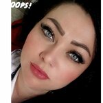 Катерина Смирнова