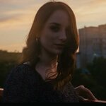 Валерия Татаренко