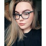 Анастасия Юшкова