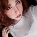 Анастасия Соловьева