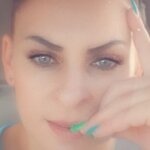 Ирина Купцова