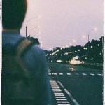 Захар Козырев