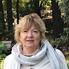 Елена Бабина