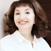 Маргарита Водолар