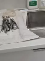 Татьяна, изображение к комментарию.