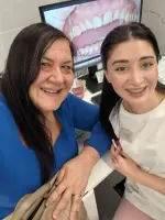 Людмила Петрова, изображение к комментарию.