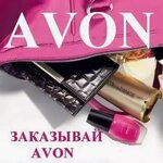 Александр Шелковой