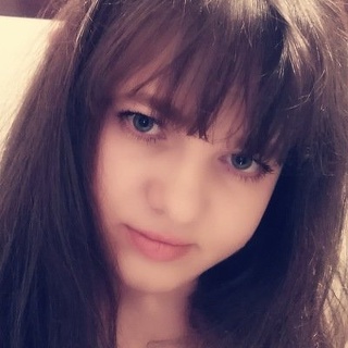 Татьяна Овчинникова