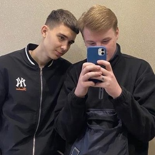 Дмитрий Побединский